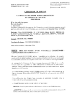 DEL2024-80_CONVENTION MUTUELLE COMMUNALE