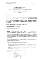 DEL2024-8_CONVENTION MISE A DISPO EQUIPEMENTS ASSOCIATIONS