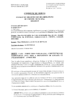 DEL2024-9_CA3B CONVENTION MISE A DISPO LOCAUX PIE 2024