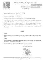 DM2024-01 DPU VENTE PLANCHE_ARNAUD