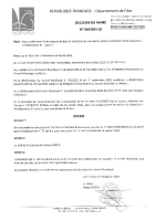 DM2024-02_RENOUVELLEMENT CONCESSION SYGROVES FRED ET JEANNE N° 37-1