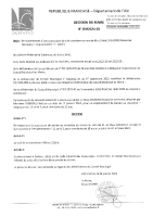 DM2024-03_RENOUVELLEMENT CONCESSION SYGROVES RONALD ET GERMAINE_11-1