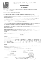 DM2024-04_AVENANT 3_LOT 8_NEVEU_REST POLE SPORTIF ET SALLE POLYV