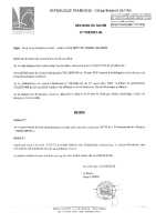 DM2024-06 DPU VENTE LUCAS-NANTIER _ BARDE-CABUSSON