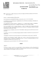 DM2024-09_MARCHE PLU 2020-01_AVENANT 4