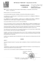DM2024-18_AVENANT 01 MARCHE FOURNITURE ET LIVRAISON REPAS RESTAURANT SCOLAIRE SERVAS