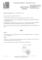 DM2024-21_DPU VENTE ADELLON-ADELLON