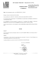 DM2024-22_DPU VENTE CORNET DURAND-RICHARD