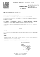 DM2024-23_DPU VENTE BARRE-GEA