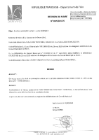 DM2024-24_DPU VENTE SOMMIER