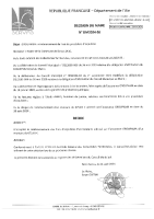 DM2024-26_GROUPAMA_REMBOURSEMENT FRAIS PROCEDURE EXPULSION