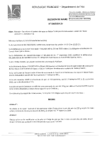 DM2024-27_MARCHE RPC_REPAS CANTINE SERVAS_AVENANT 2