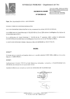 DM2024-28_DPU VENTE SOMMIER
