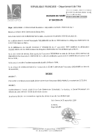 DM2024-29_GROUPAMA REMBOURSEMENT SINISTRE FOSSE BOIS DU SUC