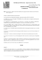DM2024-30_MARCHE 2020-01_AVENANT 5_REVISION PLU