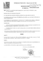 DM2024-32_AVENANT 1 CONTRAT LOCATION GARAGE PUTIN EMMANUEL