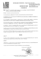 DM2024-35_AVENANT 2 CONTRAT LOCATION GARAGE DE CARVALHO