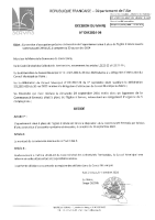 DM2024-36_CONVENTION OCCUP LOGEMENT 3 PLACE EGLISE_EMMAUS