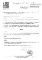 DM2024-37_CONVENTION OCCUP LOGEMENT 2 PLACE EGLISE_EMMAUS
