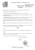DM2024-38_GROUPAMA_REMBOURSEMENT SINISTRE CONTENU VOL VEHICULE