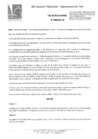 DM2024-39_DEFENSE SUR APPEL CAA LYON_EXTENSION INTERMARCHE
