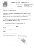 DM2024-40_AVENANT 4 CONTRAT LOCATION GARAGE EMPREINTE INSTITUT