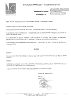 DM2024-41_DPU VENTE LAPIERRE-BILLOTET_GONCALVES-CHOGNOT