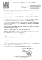 DM2024-42_AVENANTS MODIF ADRESSES BAUX SUITE MAJ BAL