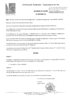 DM2024-43_REVISION LOYER ENTREPOT SIBERT LA BRESSE