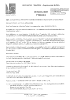 DM2024-44_AMENAGEMENT MODES DOUX SERVAS LENT_MARCHE MAITRISE D’OEUVRE