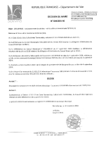 DM2024-46_REMBOURSEMENT SINISTRE VOL CAMION 7373WL01