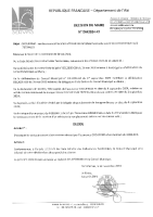 DM2024-47_GROUPAMA_REMBOURSEMENT LOCAT VEHICULE REMPLACEMENT