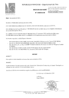 DM2024-48_ACCEPTATION DONS CCAS