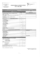 Pv conseil ecole 17 06 2025