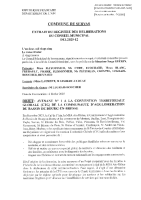 DEL2025-12_CA3B_AVENANT 1 CTG