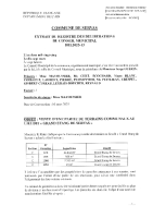 DEL2025-13_VENTE PARTIE TERRAINS GRAND ETANG SERVAS