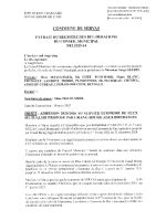 DEL2025-14_ADHESION 2025-2026_ECONOME DE FLUX