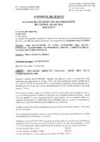 DEL2025-17_FISCALITE DIRECTE LOCALE_VOTE TAUX 2025
