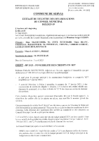 DEL2025-19_FONGIBILITE DES CREDITS 2025