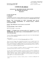 DEL2025-1_AUTORISATION ENGAGER & MANDATER INVESTISSEMENT