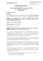DEL2025-20_AMENAGEMENT MODE DOUX SERVAS-LENT_VALIDATION AVP