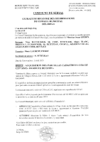 DEL2025-21_ACQUISITION PARCELLES C536 & C537_104 ROUTE DE LYON