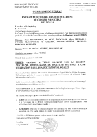 DEL2025-24_CESSION A TITRE GRATUIT DE BARNUM PAR REGION AURA