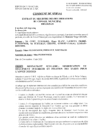 DEL2025-29_RESTAURANT SCOLAIRE_MODIF RI_TARFIS 2025-2026