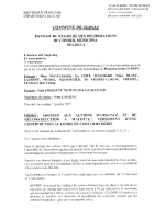 DEL2025-2_SOUTIEN A MAYOTTE
