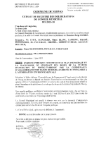DEL2025-30_ENQUETE PUBLIQUE PLAN EPANDAGE STEP BOURG