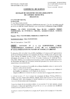 DEL2025-31_AVENANT 2 CTG CA3B