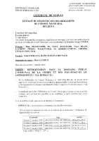 DEL2025-3_RETROCESSION VOIRIE&EQUIPEMENTS VAL ROMAN II