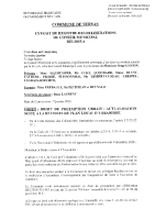 DEL2025-4_DPU ACTUALISATION SUITE REVISION PLU