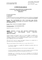 DEL2025-6_BA LOCAUX COMMERCIAUX_ADMISSION NON VALEUR